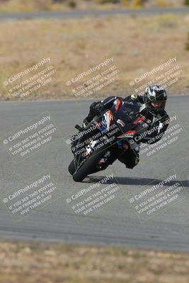 media/Nov-04-2023-2WTD (Sat) [[147bbb9217]]/C Group/1040am (Turn 3)/